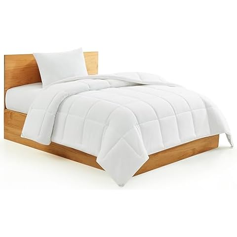 UGG Danielle Twin Comforter Cover