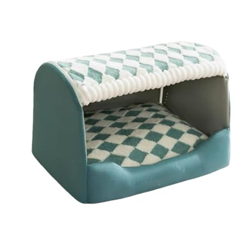 ���n�E�X �y�b�g�n�E�X �h�[���^ ���� �H�~�p �L�n�E�X ���x�b�g �y�b�g�x�b�h���^�� ��^�� ���􂦂� ���[�\ �ۉ��h�� �����΍� ������� �� �L �y�b�g�p�i ���� �L�x�b�h ���x�b�h �y�b�g�\�t�@ �ӂ�ӂ� �N�b�V�����t�� ����~�� �܂肽���� 