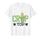 Photo Gallery grafico divertente agricoltura agricola trattore agricolo maglietta Photo Gallery grafico divertente agricoltura agricola trattore agricolo maglietta