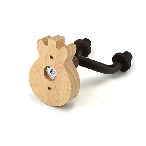 oCIANZT[ 킢X^C̃oCIy탆jo[TǊ|M^[݂艺y펝^тȒP(Color:Light)