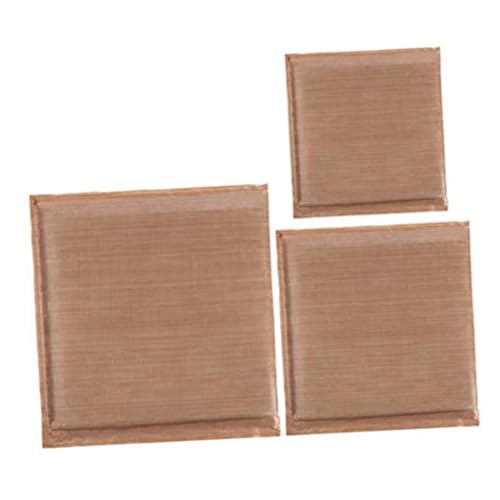 LAPYAPPE 3 MvX]ʗp_MvXs[ϔMet}bgM`ψꈳ͎Urj[Vcؗp