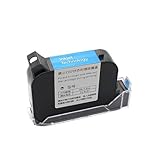 Qualité fiable, installation facile et fonctionnement fluide