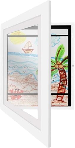 RtwrsudA[gt[ q̊G  ۑp zLbY A[g G tHg |X^[ p tHg G |X^[ ʐ^Ǌz WsN`[ wZ tHg߂qǂA[g ۑCz (8i15.2x20.3cmj,z