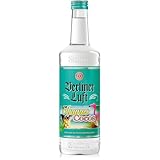 Berliner Luft