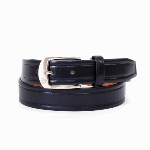 [�A�N�A�X�L���[�^��] �J�W���A���x���g 3.3cm�� �����O�T�C�Y �s���^�C�v ���{�� �T�C�Y�J�b�g������ AQ-4100118-L�y01�z �u���b�N