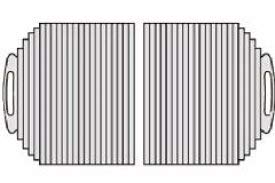 [SCA7L00]�m�[���c �ӂ�ӂ�(FC1475J-GY)(���i�ԁF0CFM001)