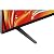 Sony - 65" class BRAVIA 7 Mini LED QLED 4K UHD Smart Google TV (2024)