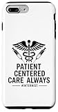 Cool Internist Gifts For Internal Medicine Doctors
