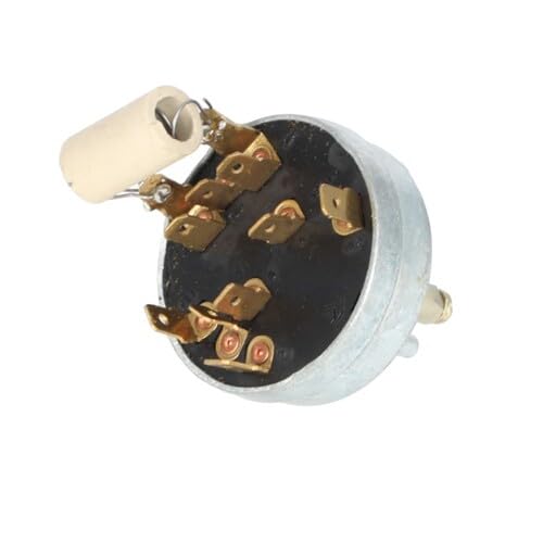 Switchライト Amazon.com: RAParts AR28402 One (x1) New Light Switch w/o