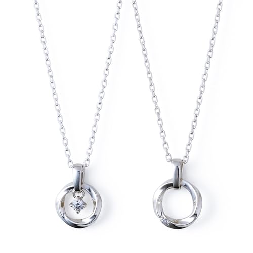 [UELbX] SPD1425MOS-1426MOS ATiCg Vo[ yAlbNX NX}X LO a bsO BOXt 40cm 50cm