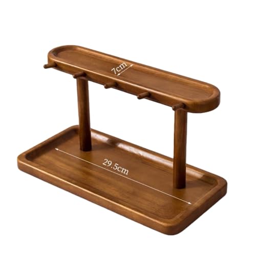 Aoyhomeu ؐ  L[X^h lbNX//v[ [ ֎[[ X^h L[tbN  CeA ANZT[g[ (_[NuẼo[EbhwXNGAgC)