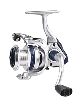 best cheap surf spinning reel