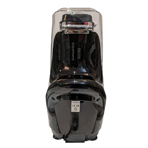 Image of Celfrost Multifunctional Commercial Blender Mixer Grinder With Sound Enclosure CB 699 | APRA India