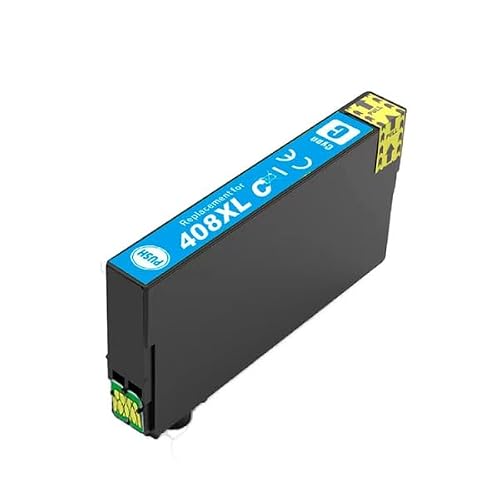 Cartouche d'encre compatible Epson Neuf - vue 2