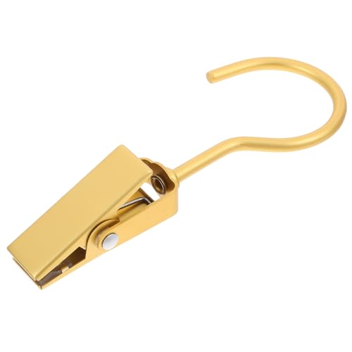 GAROZATION A~NbvnK[ s`tpc[ 󕨂h~ N[ p@\ߗރz_[