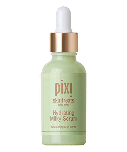 Pixi Hydrating Milky Serum