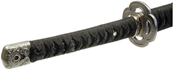 Amazon | ◇高級品◇日本刀・模造刀◇山本勘助(太刀)拵（戦国武将