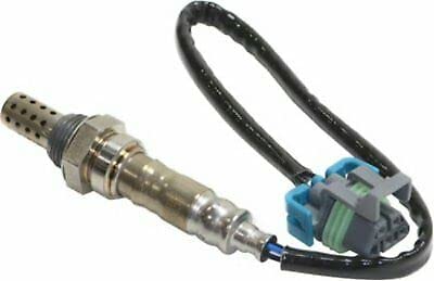 Oxygen Sensor for 06 Chevrolet Avalanche, Express, Silverado, Suburban