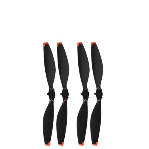 DJI Mini 5 Pro�v���y���ɑΉ��B�h���[�������p�B�ϋv���� ���肵���v���y���B�u���[�h�B�N���b�h�R�v�^�[�p�X�y�A�A�N�Z�T���[�B(C-1pcs)