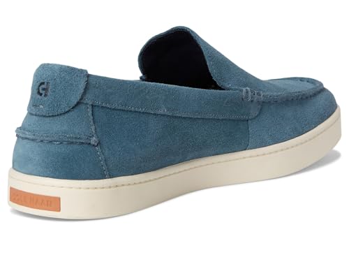 Image of Cole Haan Men's Pinch Weekender Venetian