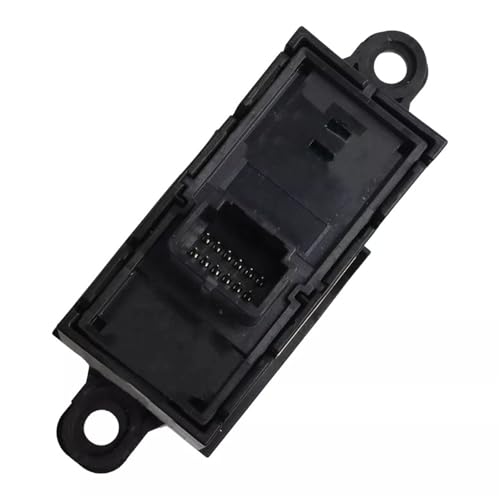 Bouton commande frein main cassé ? Interrupteur de rechange pour Mazda CX-5 2017-2021