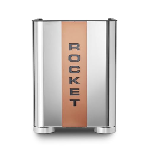 Rocket Appartamento espresso machine