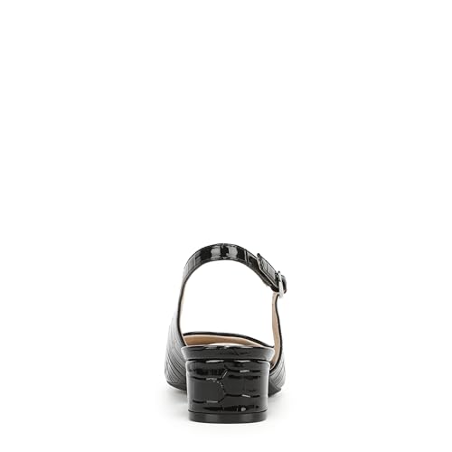 Image of LifeStride Lorena Slingback Shoes