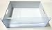 Set cassetto intermedio C70 per frigorifero Indesit – C00111820