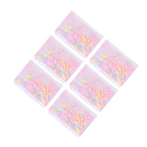 Happyyami Wbp[obO yʖh 蒠[|Pbg t@CP[X tBΉ sN wZ ItBX sp