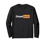 Dieselholics