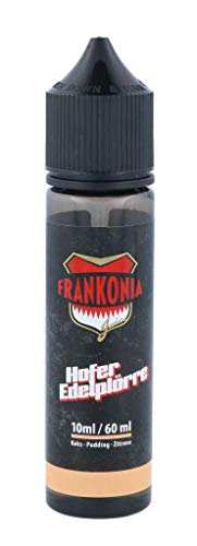 Preisvergleich Produktbild Frankonia-Hofer Edelplörre