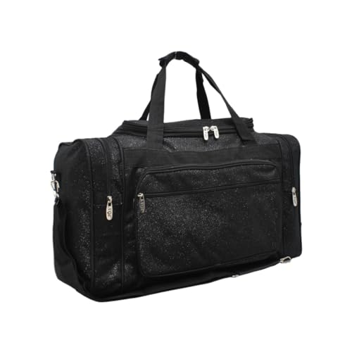 NGIL Glitter Canvas 20