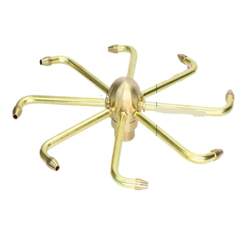 mYC ^JXvN[ ]mY r Op Xg[gXv[wbh(OX1PCS)