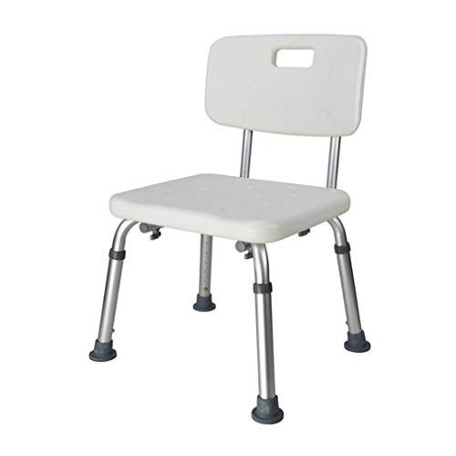 ~߂̌ÂoX[Xc[vX`bNx`qpA~CXc[,Stylea