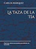 Independently published