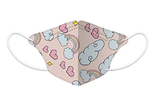 [HYMARUS] yqp30/60zKF94 }XNqp 95}XN4w\ @\ q}XN sDz}XN  sDz4wtB^[     ^ ʊw qTCY ʋC ɂ 4-12΂Ɏ܂ (qp3