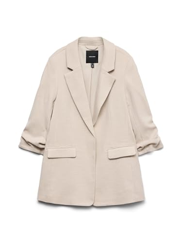 Women's Blazer2