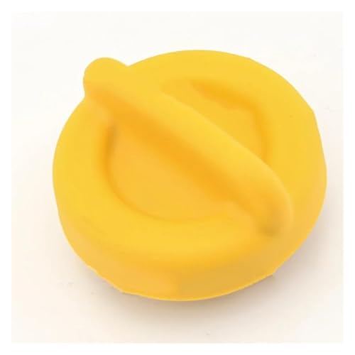 Bouchon de remplissage d'huile pour Alfa Romeo 159 et Brera JTDm JTS