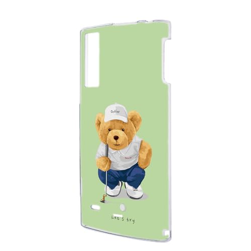 URBANO V02 KYV34 p Ao[mV02̃P[X n[hP[X StxA 邩 ܃X| StD O[ g X}zJo[ h220874