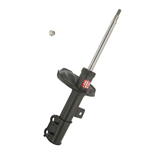 KYB 338026 Excel-G Gas Strut