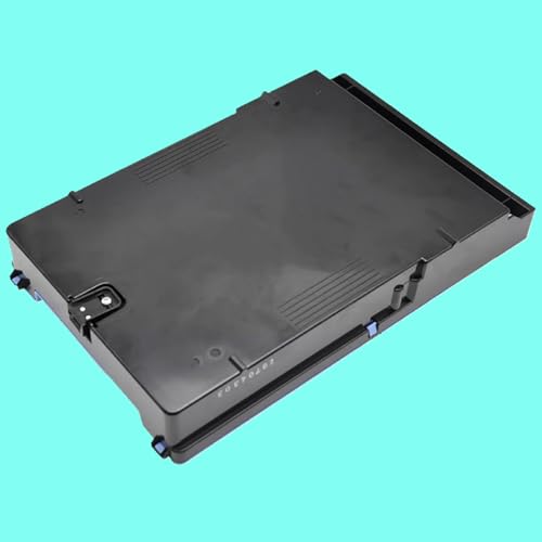 Image of MC-10 Replacement for Canon 1320B014 Waste Collection Cartridge for Imageprograf IPF650 655 680 670 (MC-10 Maintenance Cartridge)
