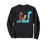 Photo Gallery bigfoot sasquatch loch ness golden retriever cane felpa Photo Gallery bigfoot sasquatch loch ness golden retriever cane felpa