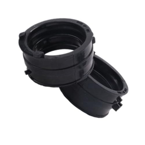 Conjunto de arranque de junta de colector de carburador A86Q 3