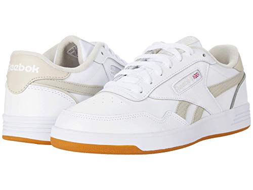 Image of Reebok Mens Club C 85 Sneaker