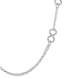 Jewelry Affairs