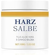 Pommade à la résine active Plus, pommade à la résine active contre les pores dilatés, crème pour les peaux mortes, pommade à la levure contre le riz.