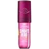 Sol de Janeiro Sundays in Rio Fragrance | Limited Edition Hair & Body Perfume Mist | 90mL/3.0 fl oz.