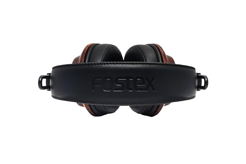 FOSTEX T60RPmk2CL の商品画像 4