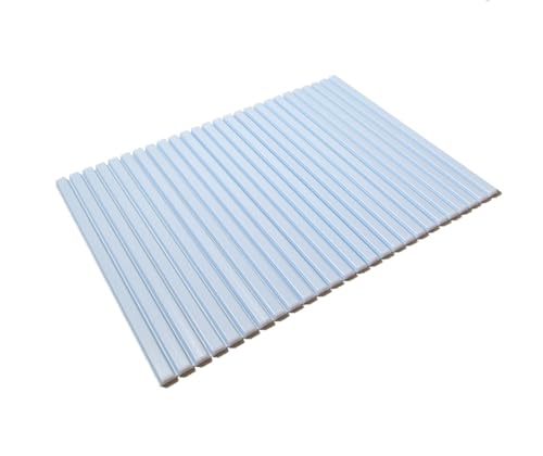 v Vb^[Cӂ u[ 70×88cm M9