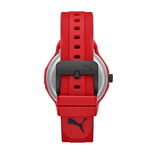 Relojes Hombre, Watch reloj puma digital Marca PUMA (3)
